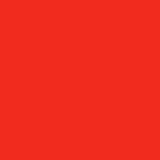 503M Geranium Red (1.23X50M)