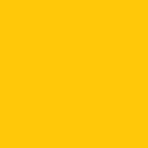 504G Primrose Yellow (1.23X50M)
