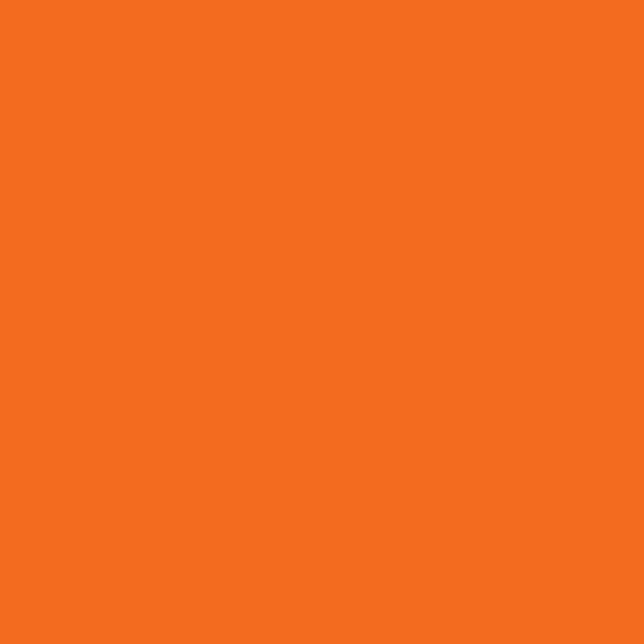 509G Orange (1.23X50M)