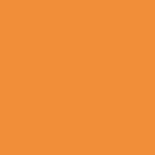516G Light Orange (1.23X50M)