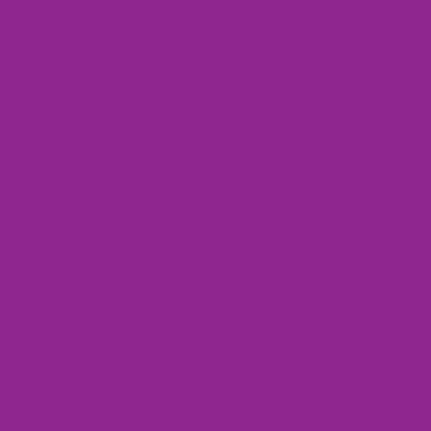 522G Violet (1.23X50M)