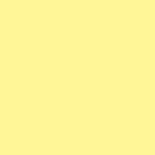 526G Stone Yellow (1.23X50M)