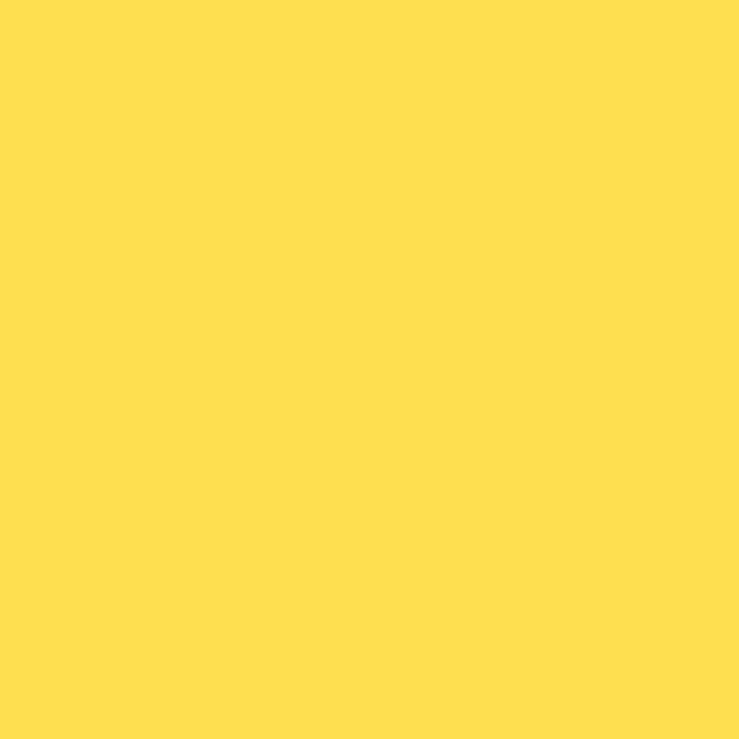 527G Butter Yellow (1.23X50M)