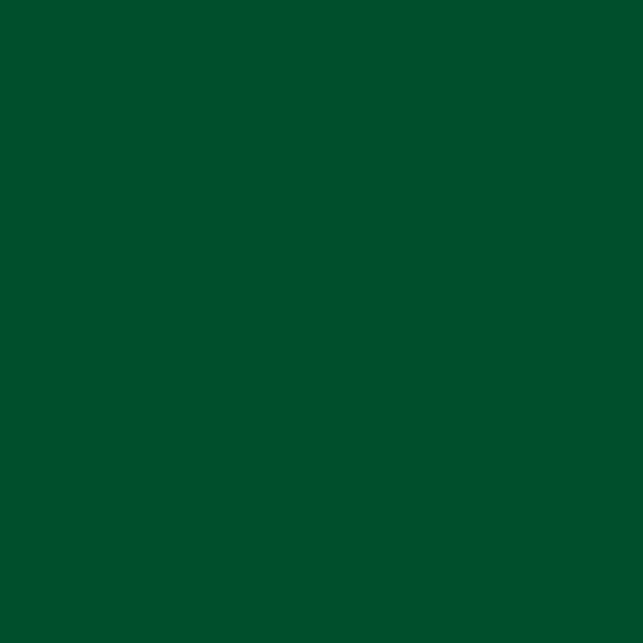 533G Forest Green (1.23X50M)
