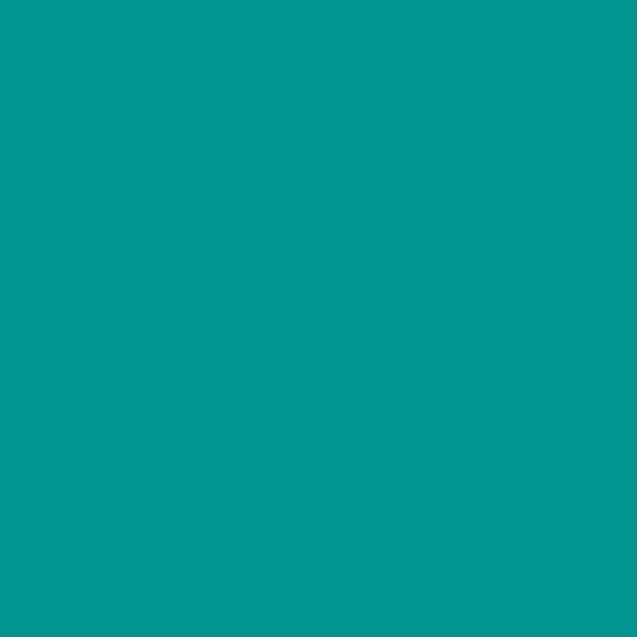 535G Teal (1.23X50M)