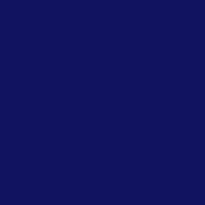540G Cobalt Blue (1.23X50M)