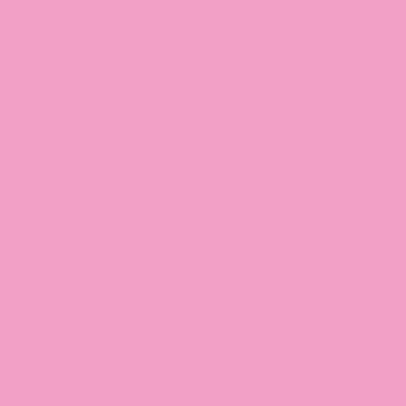 541G Pink (1.23X50M)