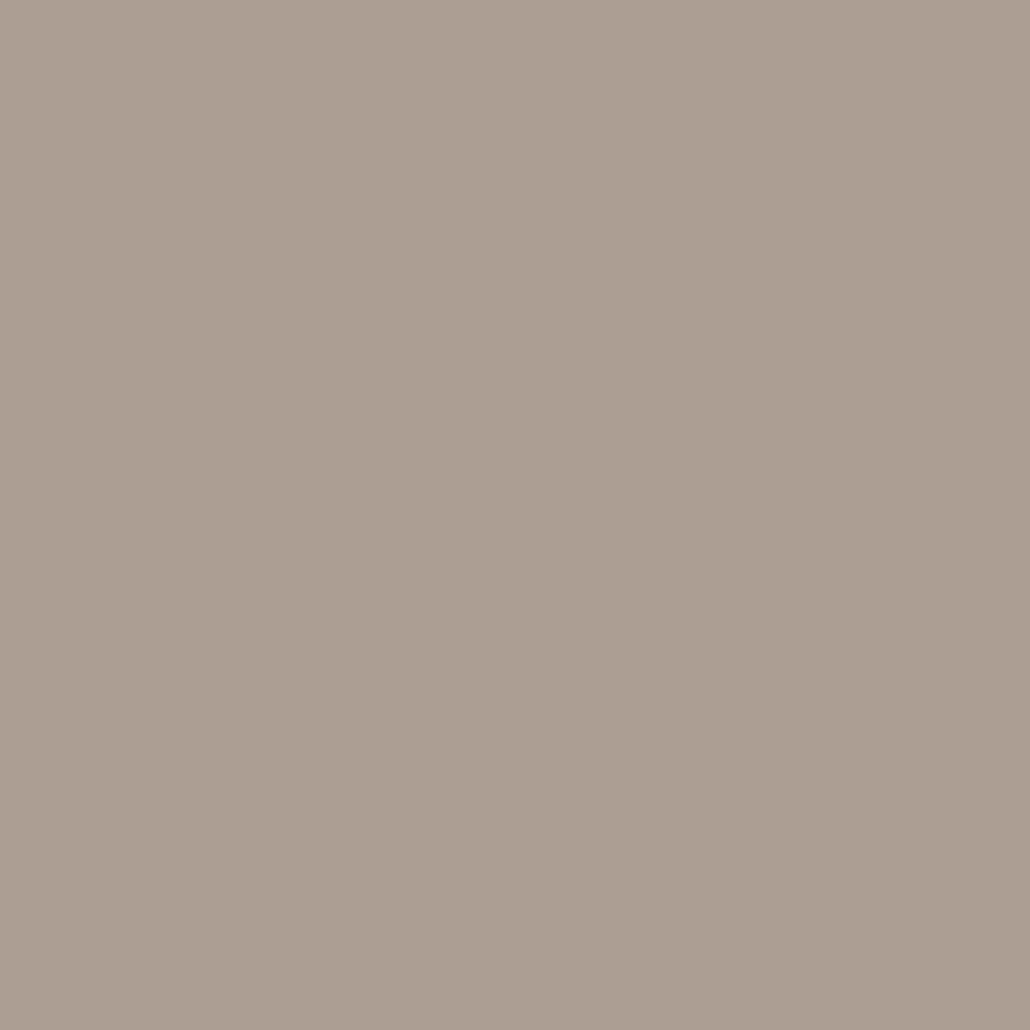 545G Dove Grey (1.23X50M)