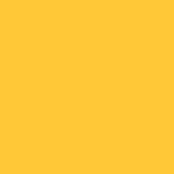 MACal 8208-02 Pro Traffic Yellow (1.23X50M)