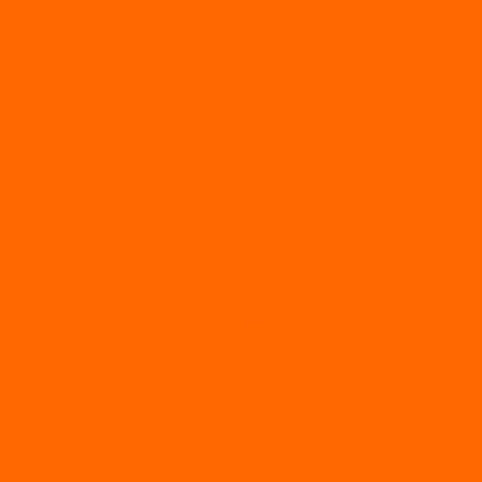 MACal 8208-04 Pro Shinning Orange (1.23X50M)