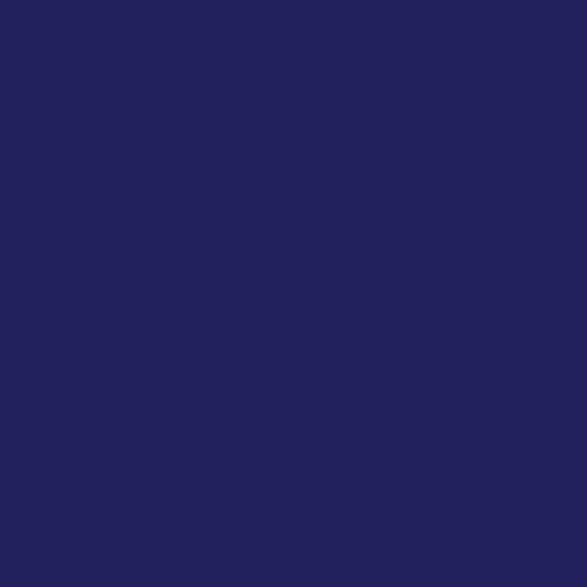 MACal 8238-03 Pro Ultramarine Blue (1.23 X 50M)