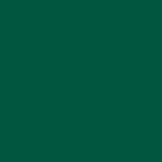 MACal 8248-00 Pro Dark Green (1.23X50M)