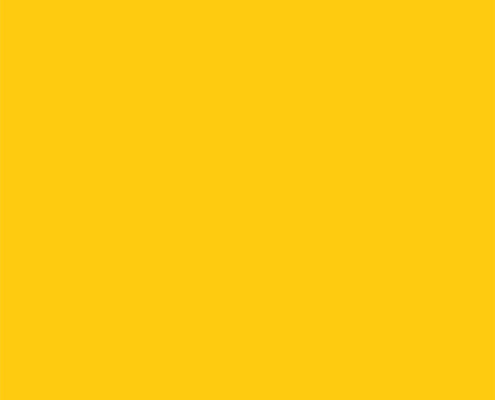 BK6004 Yellow (0.50X25M)