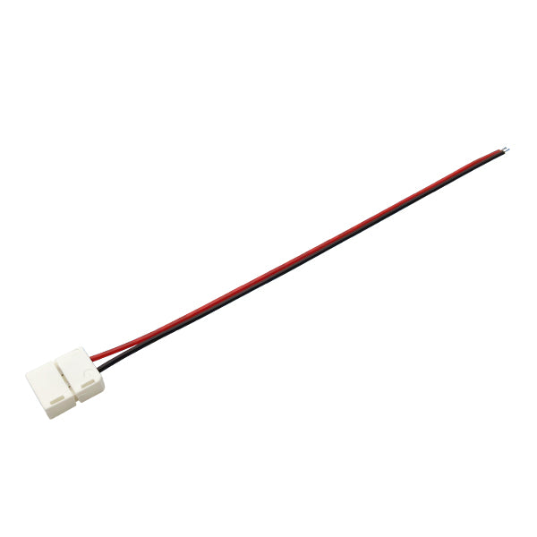 2835 Single Col. (2-pin) - 1 Connector with cable