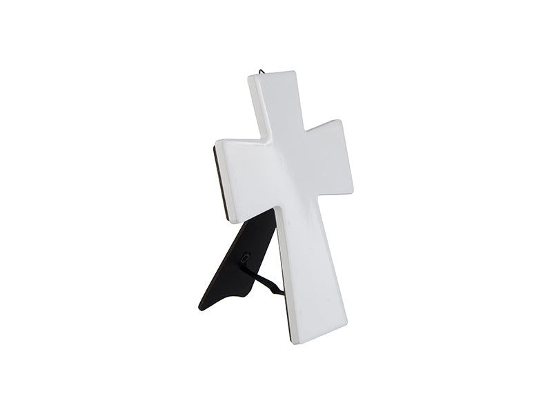 Ceramic Cross