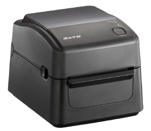 WS408 DT-STD (USB/LAN)