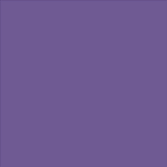 E0015 Purple (0.50X25M)