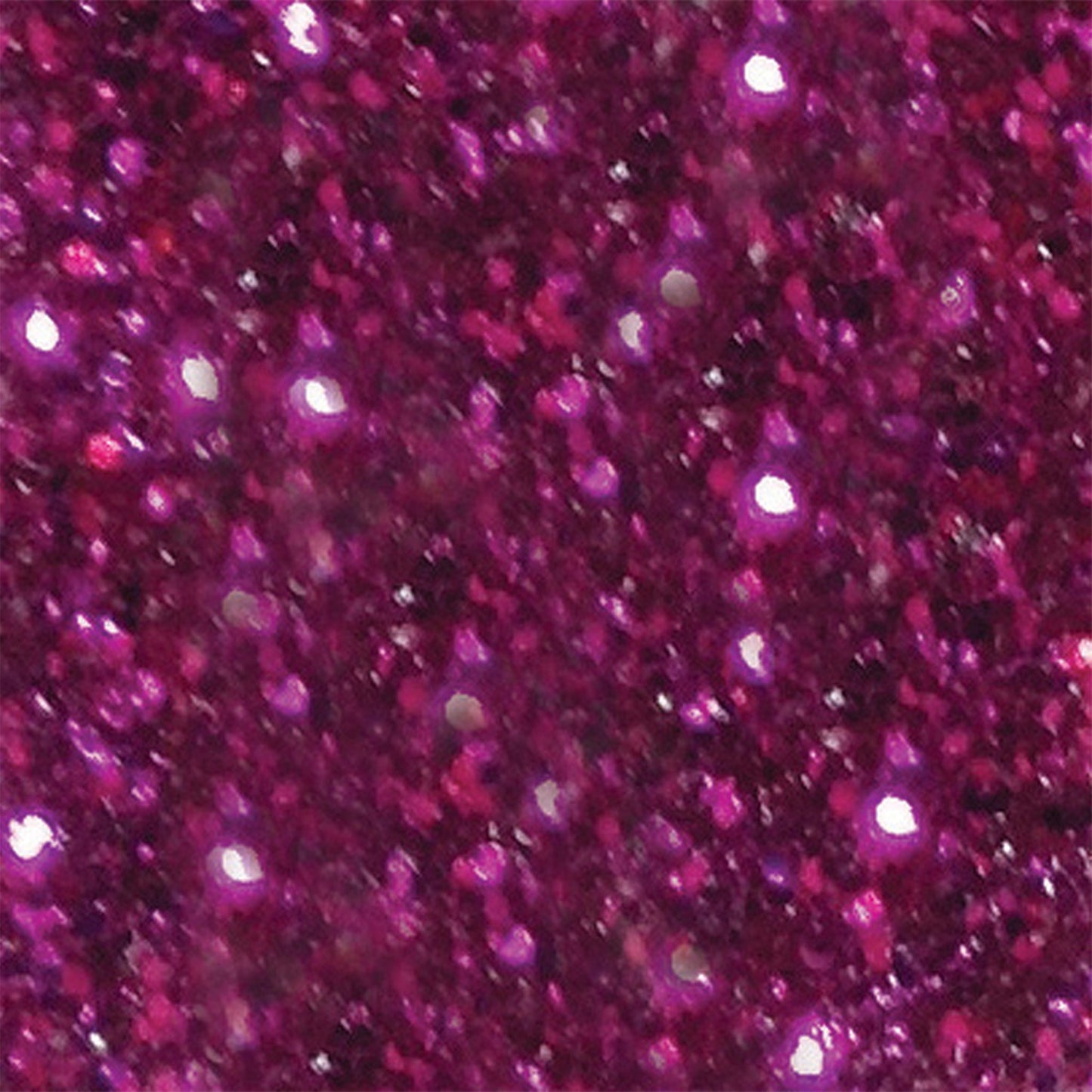 G0008 Glitter Hot Pink (0.50X25M)