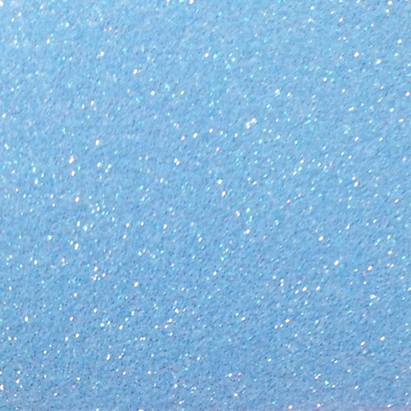 G0027 Glitter Neon Blue (0.50X25M)