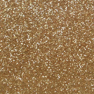 G0082 Glitter Old Gold (0.50x25M)