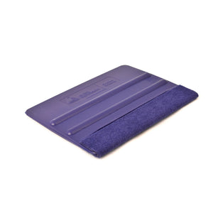 Squeegee Pro With Felt