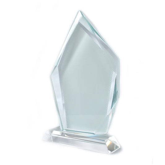 Iceberg Crystal