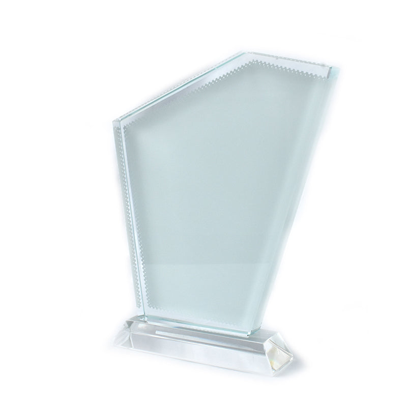 Triangular Screes Triangle Screen 2