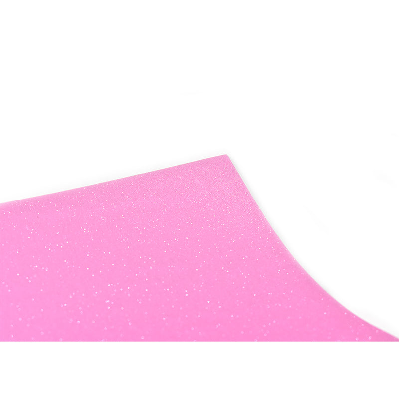 Shimmer Pink S.A.V 30x30cm