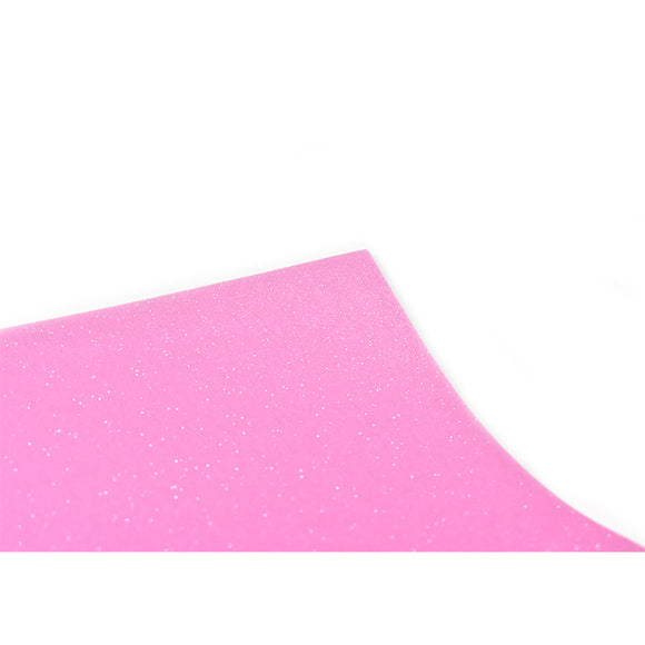 Shimmer Pink S.A.V 30x30cm