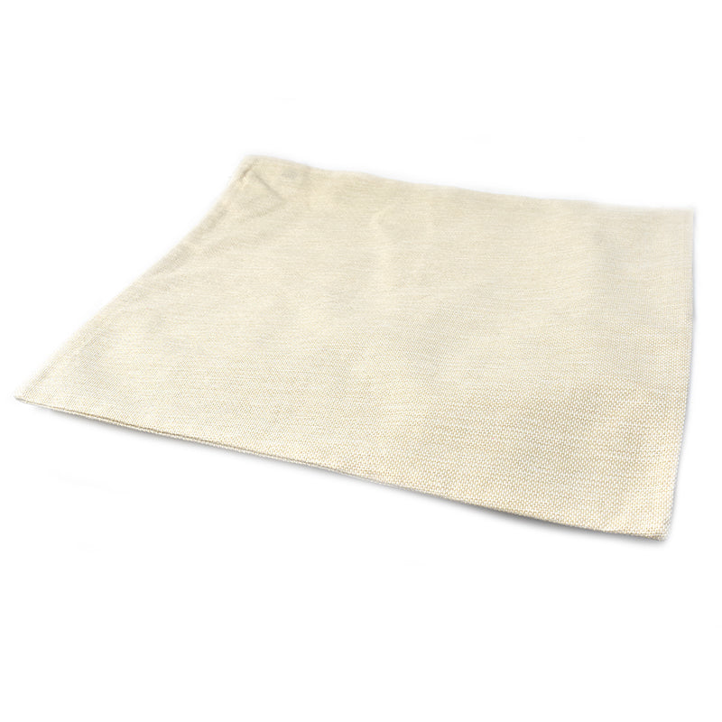 Pillow Cover (Linen-Like,40*40cm)