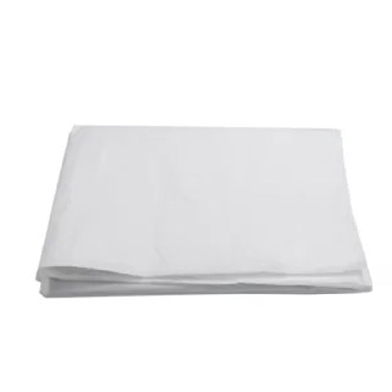 Thermal Resistant Paper (40x60 gm)