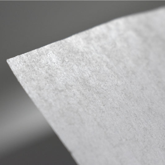 Silicon Paper (11x17 inch)