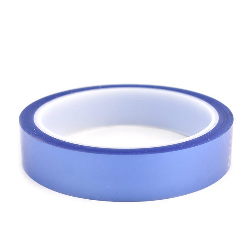 Heat Resistant Tape 2cm*33mts