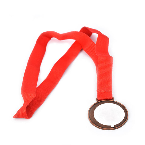 Bronze Medal ⌀ 5.2cm