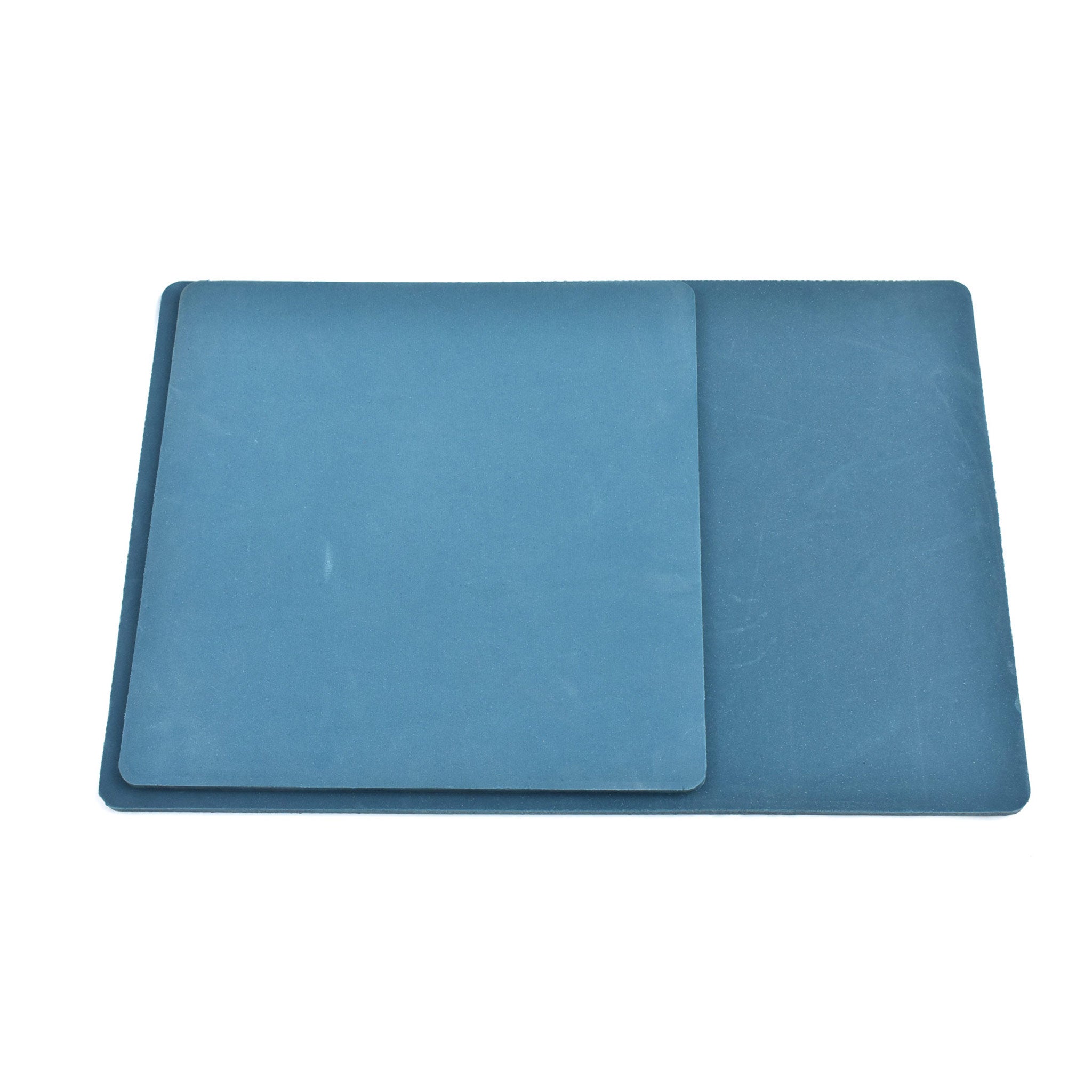 Silicon Flat Mat (40x60 cm)