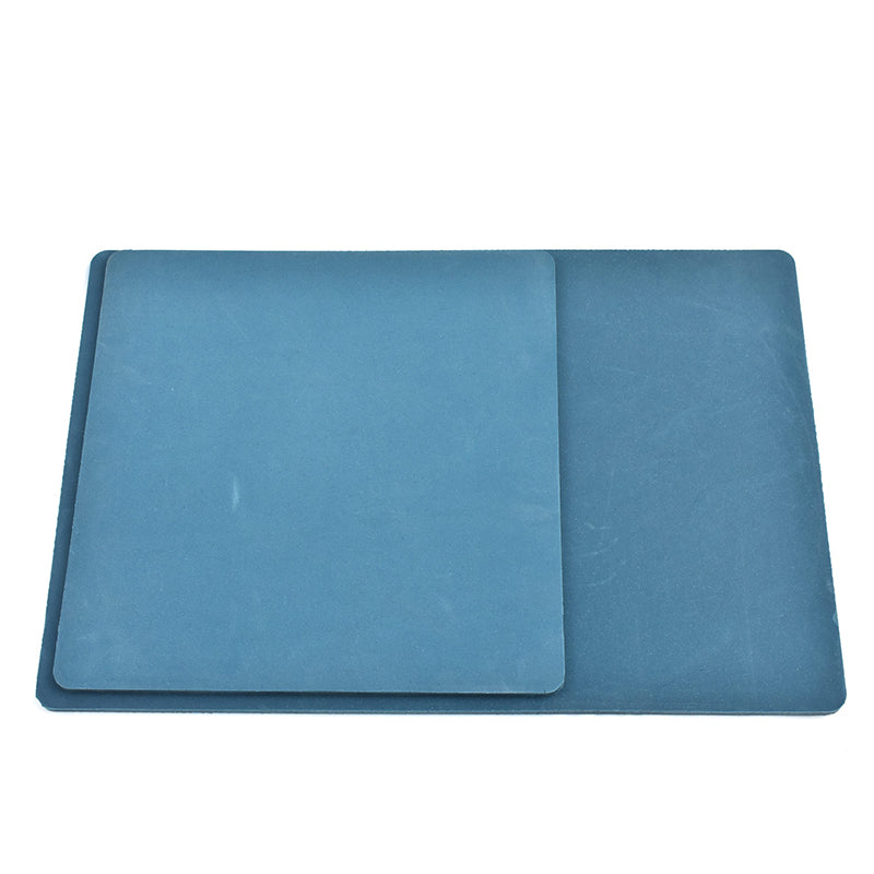 Silicon Flat Mat (38x38 cm)