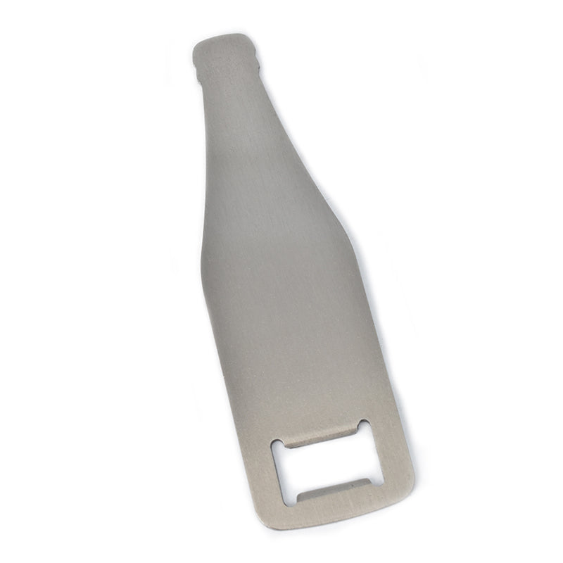 Bottle Opener (3.5x11.6cm)