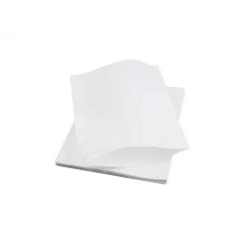 Shrink Sleeve (190x125mm)