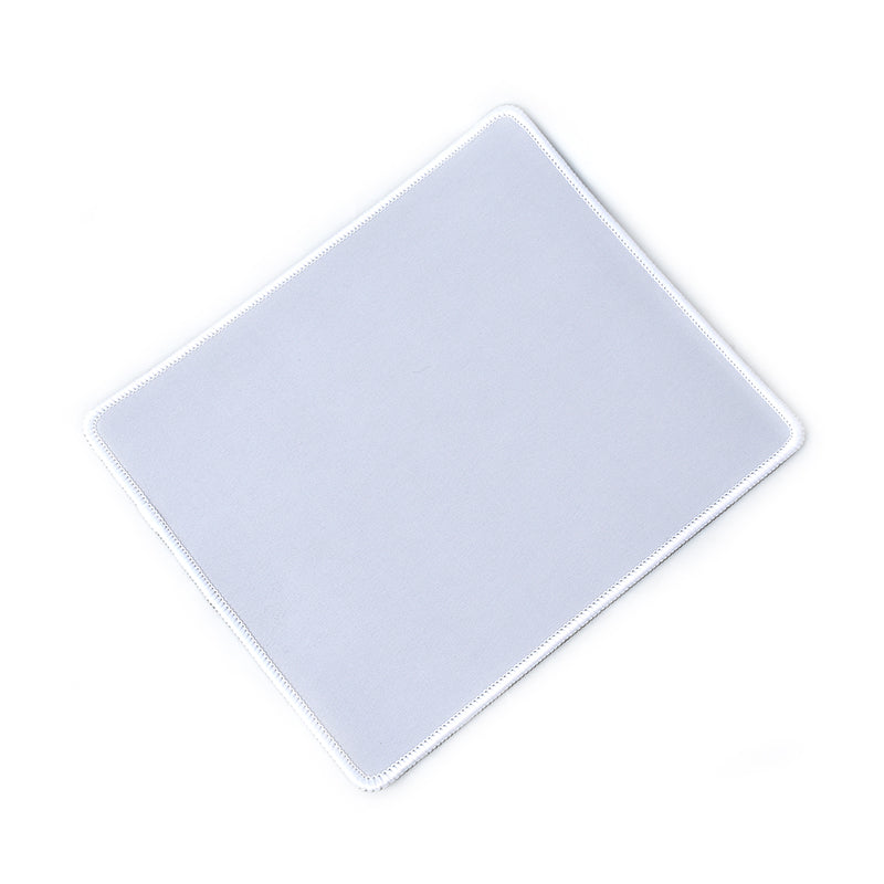 Sewn-Edge Mouse Pad 5mm