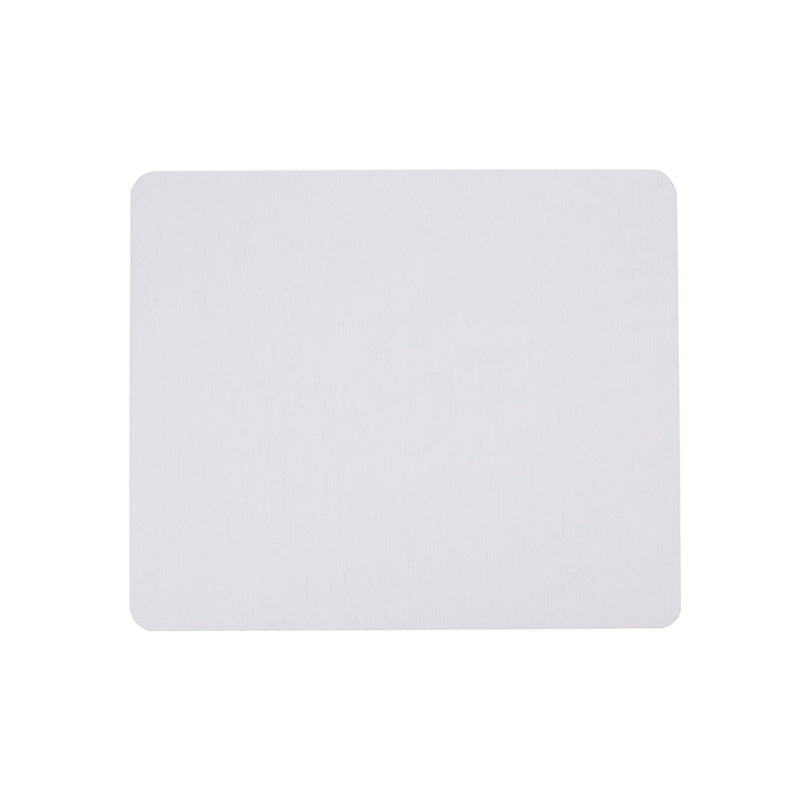 Plain Mouse Pad 3mm