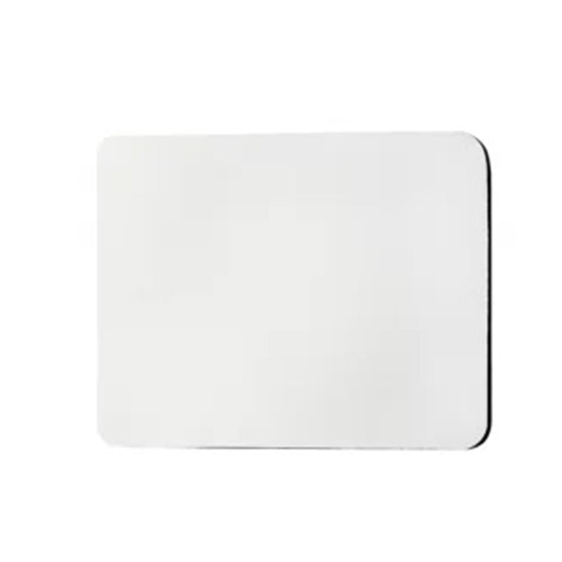 Plain Mouse Pad 5mm