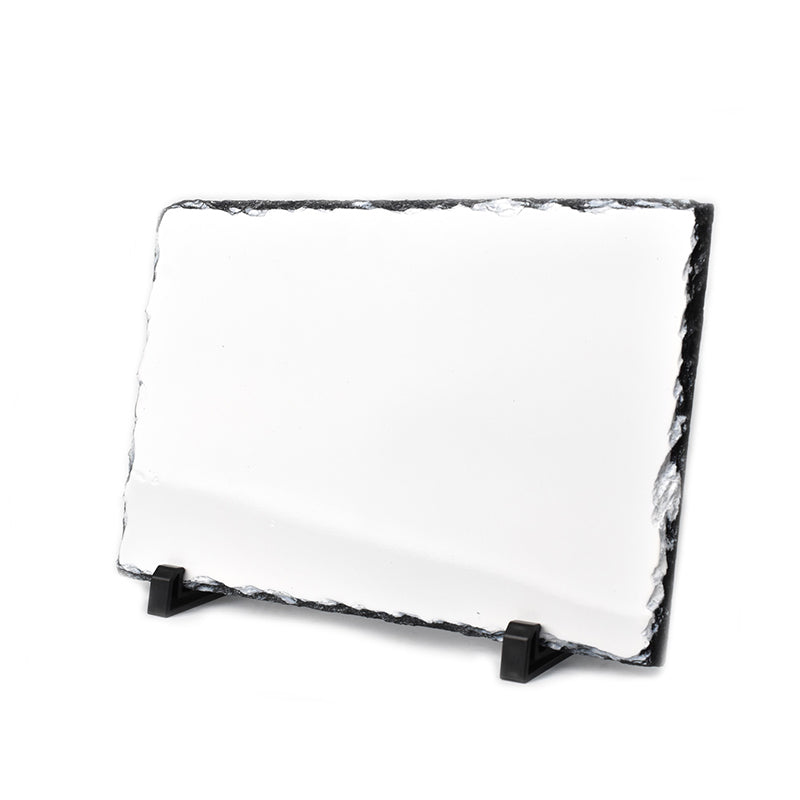 Tall Retangular Stone Large Rectangular Stone (20x30cm)
