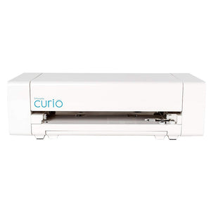 Silhouette CURIO®