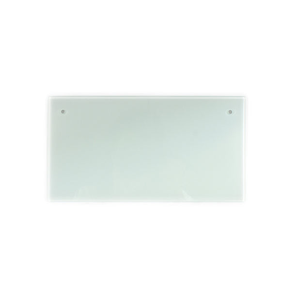 Glass Frame (145x275x5mm)