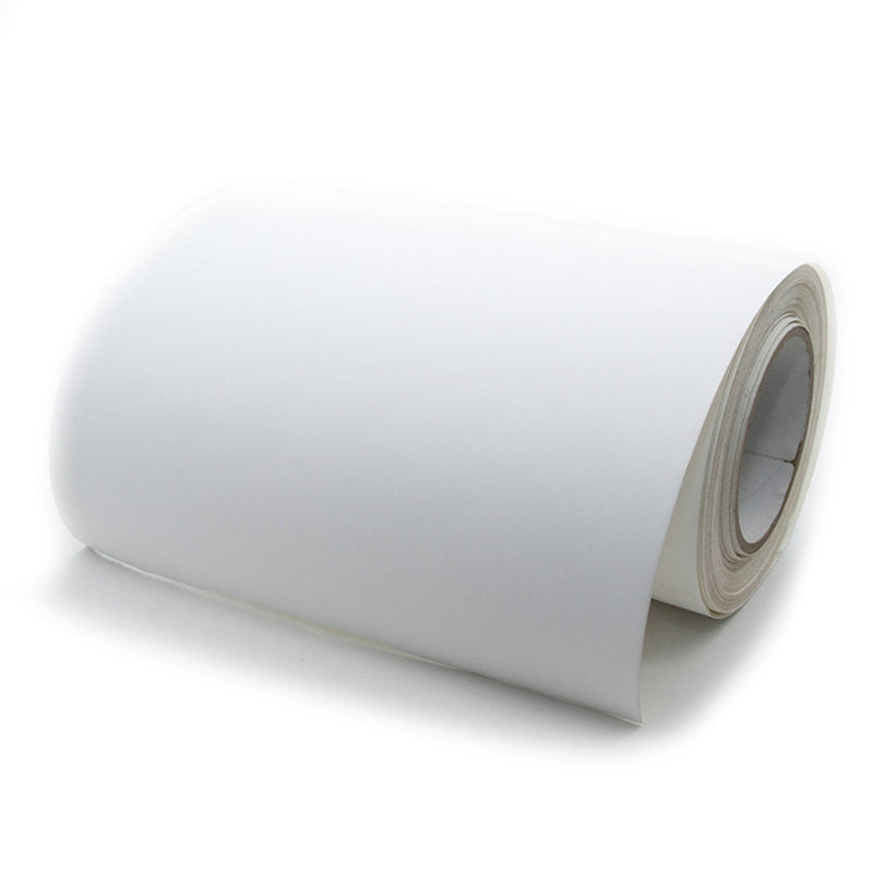 Ppp Paper CITY PP Paper 150G 1.27X30M