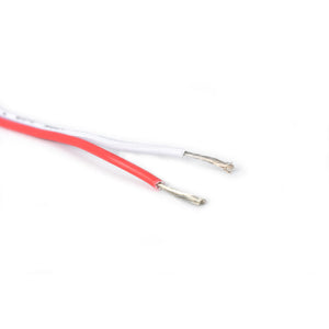 Positive & Negative Pole Connector