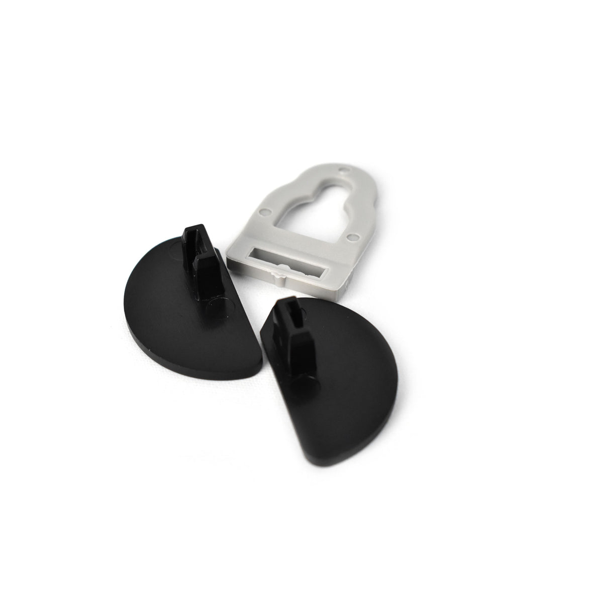 Frame Cap Double R Frames