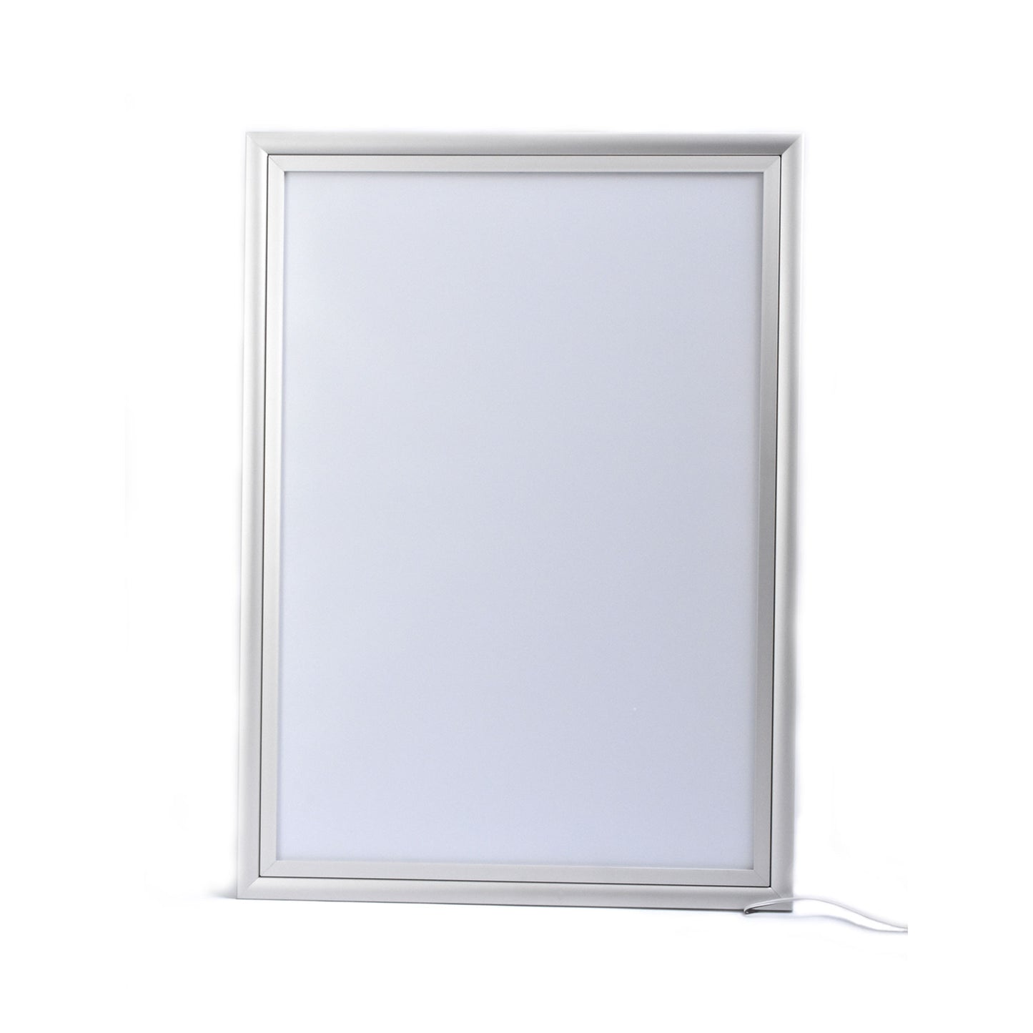 Single-Sided Led Classic Frame A0