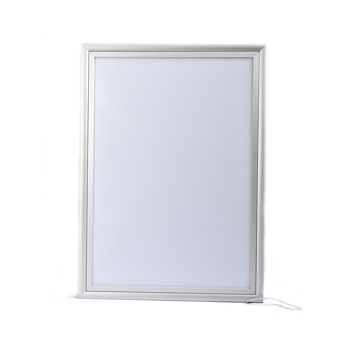 Frames