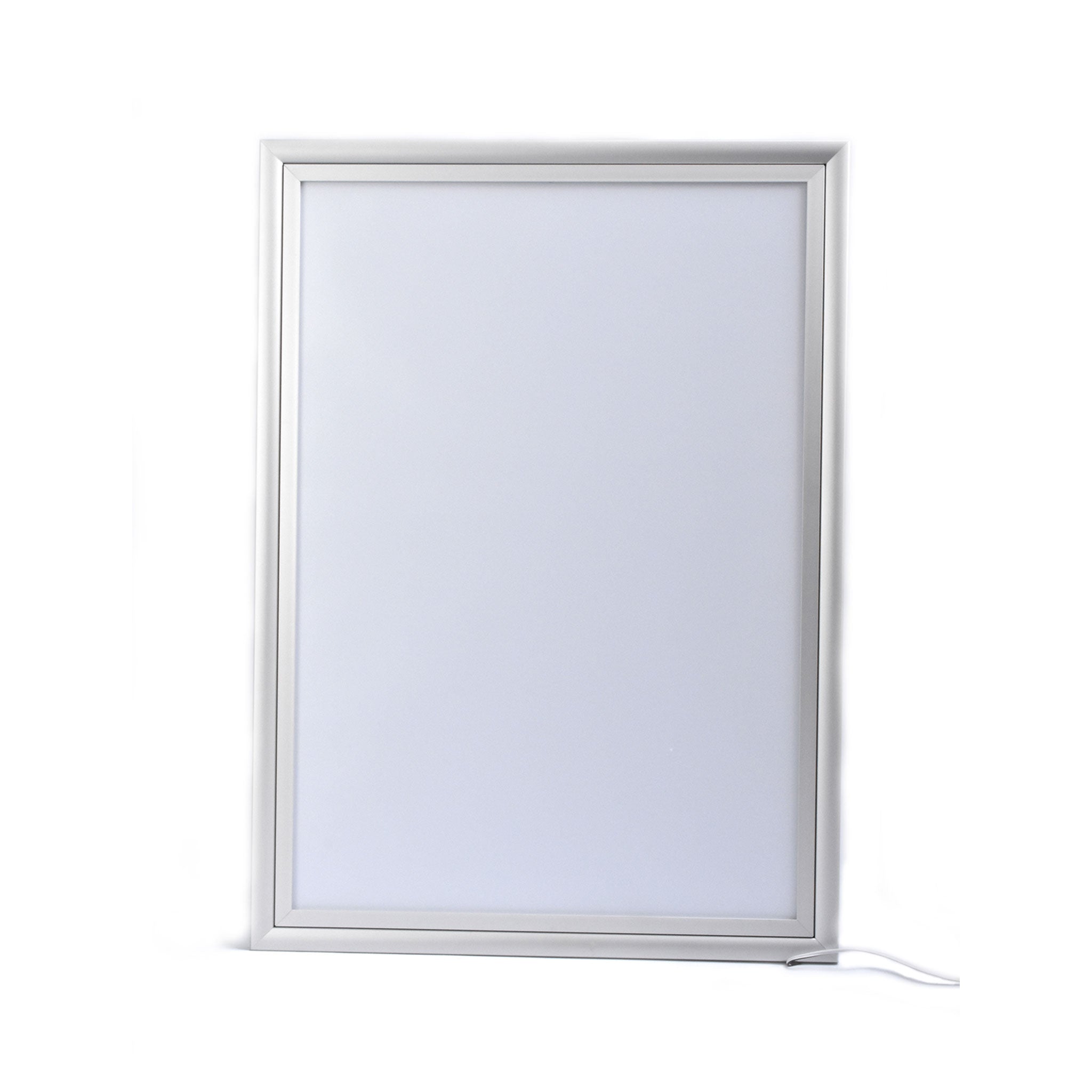 Single-Sided Led Classic Frame A2